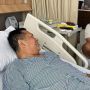 Bamsoet Dirawat di RS karena Operasi Batu Empedu, Kondisi Terkini dalam Pemulihan