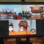 Sebut Ada Kejanggalan dalam Kasus Penganiayaan di Gedongkuning, Kuasa Hukum Terdakwa Lapor Komnas HAM hingga Ombudsman