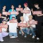 Segera Comeback, SEVENTEEN Rilis Jadwal Promosi Album Repackage SECTOR 17