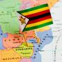 4 Fakta Zimbabwe, Salah Satu Negara dengan Bahasa Resmi Terbanyak di Dunia