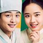 3 Karakter di Joseon Psikiater Yoo Se Poong, Drama Korea Sejarah Dibintangi Kim Min Jae