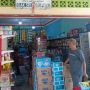 Minyak Goreng Curah Syarat Beli Pakai NIK Masih Sulit Ditemukan di Siak