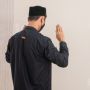 4 Versi Bacaan Doa Iftitah Lengkap dan Artinya yang Dibaca saat Sholat