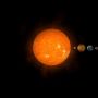 Parade 6 Planet Siap Hiasi Langit di 28 Februari 2026, Catat Waktu Terbaik Melihatnya