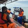 Hilang Selama Lima Hari, Dua Nelayan Kepulauan Meranti Akhirnya Ditemukan Selamat