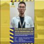 Soal Status DPO Kasus Pengeroyokan di SMA 70, Polisi: Korbannya Adik Kelas