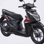 5 Aksesori Honda BeAT Paling Murah, Mudah Dipasang Bikin Makin Keren dan Nyaman