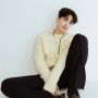 Agensi Bantah Youngjae GOT7 dan LOVEY Pacaran