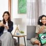 Tokopedia Hadirkan Fitur Belanja Bersama Bagi Pengguna iOS