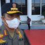 Beberapa Kali Ada Konser di Balikpapan, Satgas Covid-19 Sebut Tidak Ada Kasus Penambahan