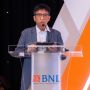 Telkomsel Gandeng BNI dan MCAS, Perkuat Ekosistem Digital Perbankan