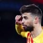Barcelona vs Athletic Bilbao: Akankah Tren Positif Blaugrana Berlanjut?