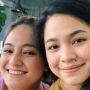Profil Alyssa Ramadhani, Adik Marshanda Klarifikasi soal Kabar Kakaknya Hilang di Amerika