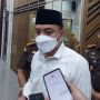 Holywings Surabaya Ditutup, Begini Ancaman Eri Cahyadi Jika Buka Diam-diam