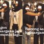 Ditanyai Soal Keinginan, Anak Perempuan Ini Hanya Mau Orang Tuanya Harmonis: Seneng Gitu Orang di Resto Bareng Keluarga