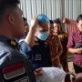 WNA Asal India Bangun Pabrik Pengolahan Gambir di Pesisir Selatan, Ternyata Sudah 2 Tahun Tinggal di Sana