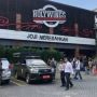 Buntut Promo Miras untuk Nama Muhammad, Manajemen Pastikan Tutup Operasional Semua Gerai Holywings di Indonesia