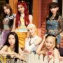 Kep1er Kembali Pecahkan Rekor Penjualan Album di Hanteo Lewat Mini Album DOUBLAST