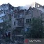 Berhasil Rebut Luhansk, Wilayah Donetsk Kini Jadi Target Utama Pasukan Rusia