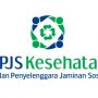 5 Cara Cek Iuran BPJS Kesehatan dengan Mudah, Periksa Tarif Terbarunya!