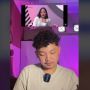 Sempat Berseteru dengan Bella Tobing, Tiktoker Reizuka Ari Beri Klarifikasi Ini ke Publik