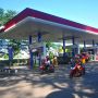 Jenis Kendaraan yang Wajib Pakai MyPertamina untuk Beli BBM, Berlaku 1 Juli 2022