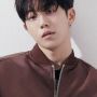 Kasus Semakin Panjang, Korban Lain Beri Pernyataan Kekerasan Sekolah yang Dilakukan Nam Joo Hyuk