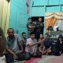 Lagi Enak-enak, Dua Pria dan Satu Wanita di Simeulue Ditangkap