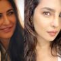 8 Seleb Bollywood Ultah Bulan Juli, Ada Bintang 2 Bintang Film Jugjugg Jeeyo