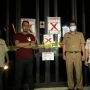 Ini 'Dosa' Holywing Surabaya, Sampai Harus Ditutup Semua Operasionalnya dan Disegel Satpol PP