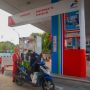 Udah Tau Kalian, Pemerintah Masih Bahas Rencana Kenaikan Harga Pertalite