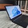 ASUS Vivobook 13 Slate OLED (T3300), Laptop Sekaligus Tablet Kekinian dengan Layar ASUS OLED