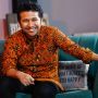Profil Wagub Jatim Emil Dardak, Suami Artis yang Ruang Kerjanya Turut Digeledah KPK