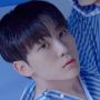 Seungkwan SEVENTEEN Rilis OST 'Pit a Pat' untuk Drama Korea Link: Eat, Love, Kill