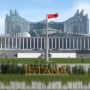 Lelang Pembangunan Istana Negara di IKN Nusantara, Siapa Berminat?