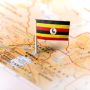 Dijuluki 'Mutiara Afrika', Inilah 4 Fakta Uganda