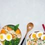 Zodiak Kesehatan Hari Ini Minggu 31 Juli 2022: Taurus, Yuk Hindari Frustasi dengan Terapkan Pola Makan Sehat!