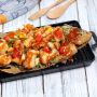 Resto Seafood Legendaris Ini Hadir dengan Konsep Baru, Ada Promo Pilih Tiga Menu Cuma Rp15 Ribu!