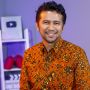 Survei Pilgub Jatim, Emil Dardak Menjanjikan Jadi Cawagub Dampingi Khofifah