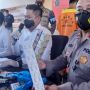 Pembobolan Indomaret di Balikpapan, 1 Orang Tersangka Mantan Pembalap