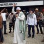 Promosi Miras Pakai Nama Muhammad dan Maria Berbuntut Panjang, Holywings Digugat Rp 35,5 Triliun