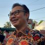 Heboh Kabar Indonesia Resesi Seks, Dokter Hasto: Indonesia Semangat Untuk Hamil