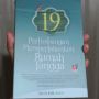 Mempelajari Pernikahan Lewat Buku 19 Pertimbangan Mempertahankan Rumah Tangga