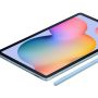 Ini Tiga Cara Perbaiki Galaxy Tab Samsung yang Macet