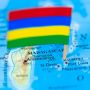 5 Fakta Mauritius, Negara dengan Kepadatan Penduduk Tertinggi di Afrika