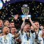 Grup C Piala Dunia 2022: Argentina Diuntungkan, Benarkah Itu?