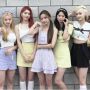 Suguhkan Lirik yang Manis, 'Rewind' Kep1er Harus Masuk ke Playlist Kamu!