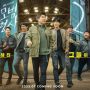 Drama 'The Good Detective 2' Rilis Poster Baru, Son Hyun Joo dan Jang Seung Jo Lanjut Penyelidikan