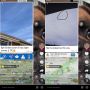 Viral Ibu Rajin Foto Pesawat Lewat setiap Anaknya yang Pramugari Pergi Tugas, Bikin Hangat Hati Warganet