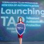Fitur Canggih TAP-MNV, Berikan Keamanan Digital Komprehensif Korporasi